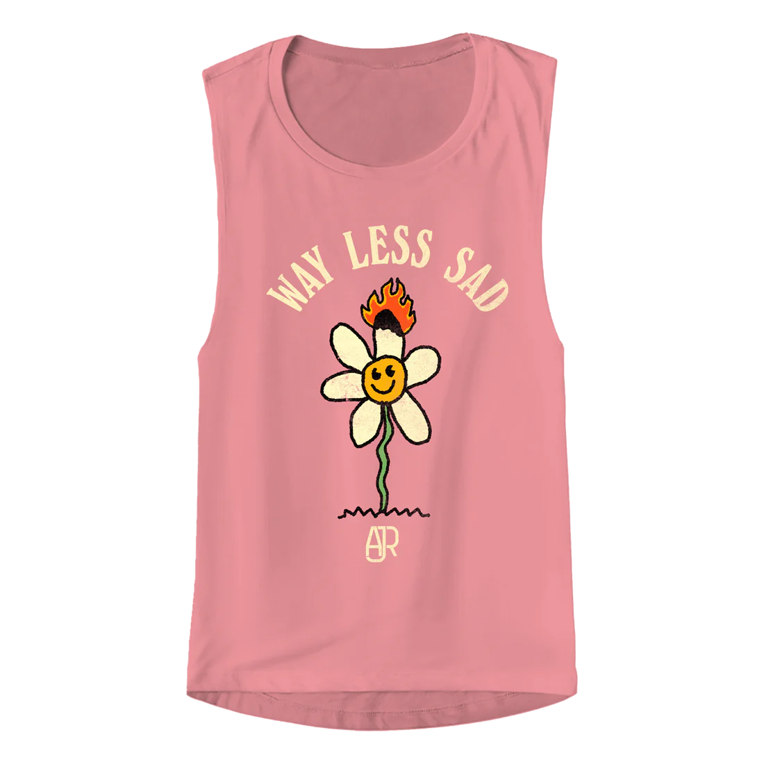 Merch